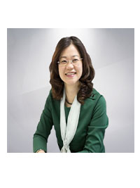 心理咨詢導(dǎo)師：蔡芮