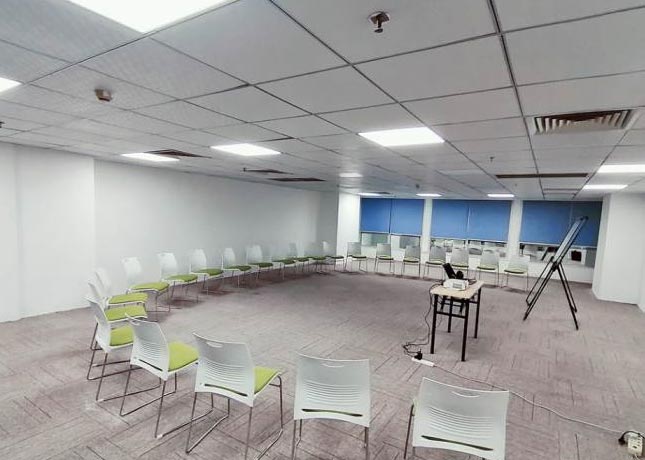 學(xué)校環(huán)境