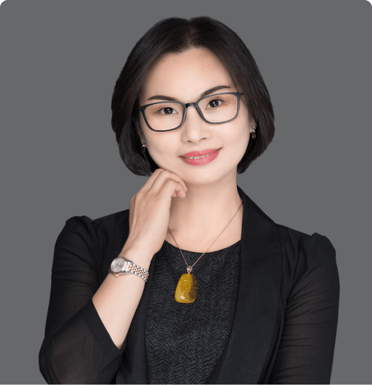 全日制學?？傂ｉL：黃小紅 