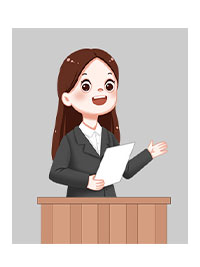 阿拉伯语老师：韩老师