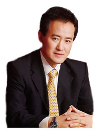 北京大学当代企业文化研究所高级研究员、唯品会营销战略顾问：董权