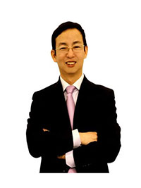 中国企业制度设计大师、清华大学管理制度设计中心主任：​戴天宇