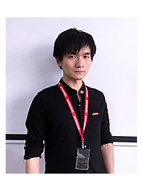 模型渲染實(shí)戰(zhàn)講師：張老師