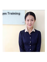 大學(xué)英語(yǔ)導(dǎo)師：陶老師