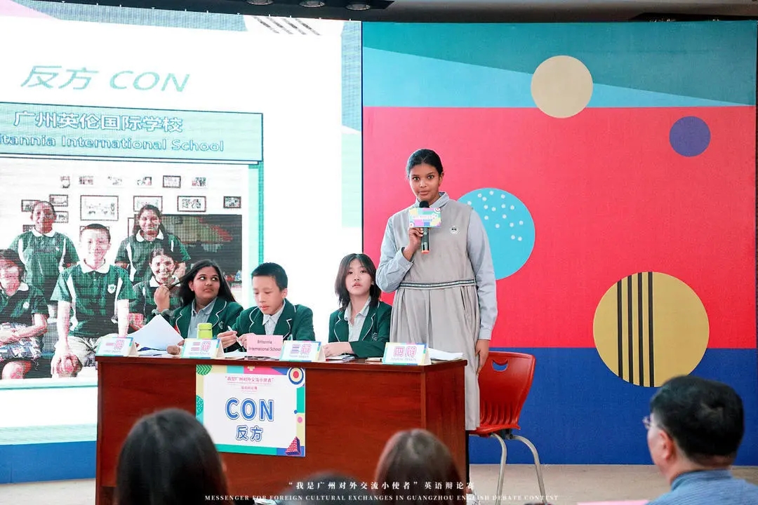 學(xué)員風(fēng)采