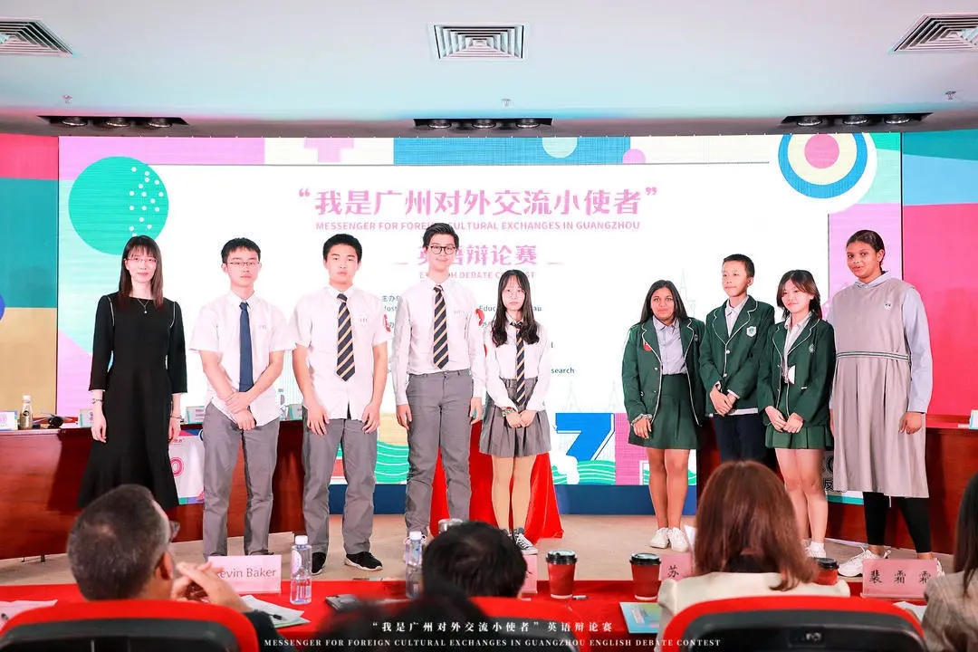 學(xué)員風(fēng)采