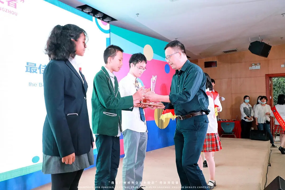 學(xué)員風(fēng)采