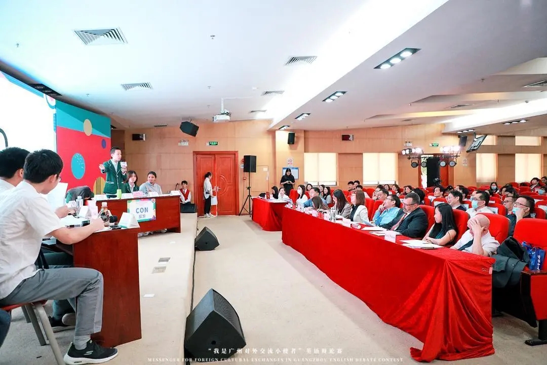 學(xué)員風(fēng)采