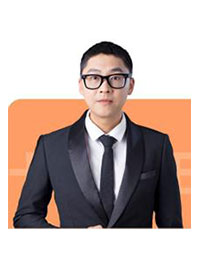 廣州陳文衛(wèi)職業(yè)技能培訓學院老師：揭曉