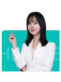 廣州陳文衛(wèi)職業(yè)技能培訓學院：楊璨