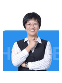 廣州陳文衛(wèi)職業(yè)技能培訓學院老師:周俊