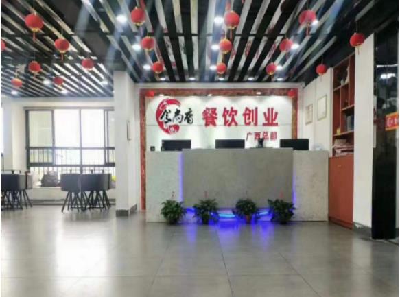 學(xué)校環(huán)境