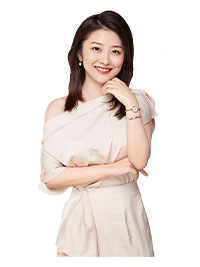 威學DSE閱讀講師:彭崢