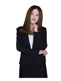 威學DSE寫作講師:陶婷