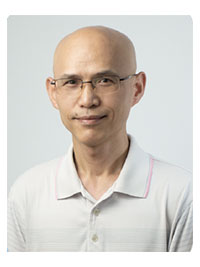 数学老师：柳老师