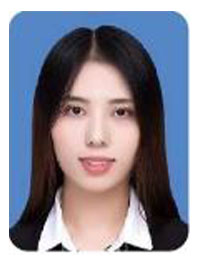 语文老师：曹老师