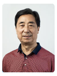 物理老师：郭老师