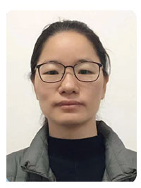 化学老师：刘老师