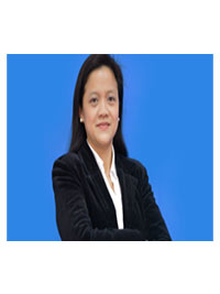 英語老師：Prima