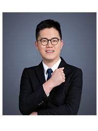 新洲際教育創(chuàng)始人bone