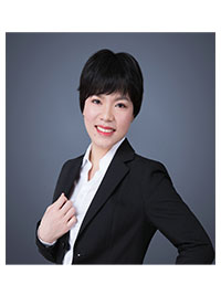 新洲際講師：KK