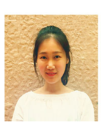 外教老师: Irene外教