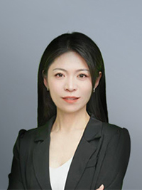 嵌入式AI講師：馮老師