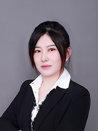 窦老师 窦老师