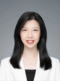 班主任：李老師