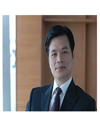 服裝設(shè)計講師：周老師