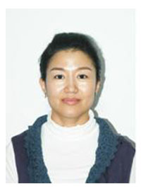 時裝設(shè)計講師：張老師