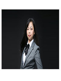 手繪培訓(xùn)導(dǎo)師：柯老師