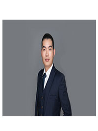 產(chǎn)品設(shè)計(jì)導(dǎo)師：楊老師