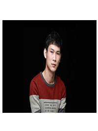 產(chǎn)品設(shè)計(jì)總監(jiān)：莊老師