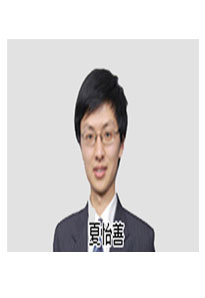 1 1