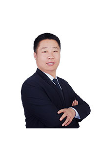 Java导师：刘九元