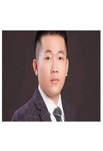 珠宝电脑绘图讲师：陈亮