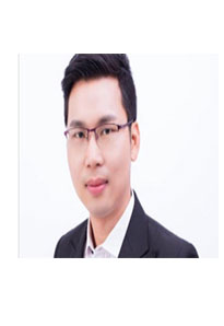 珠宝金工工艺师教授：邹新华