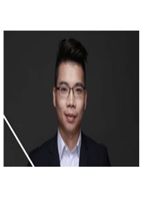 創(chuàng)始人：成老師