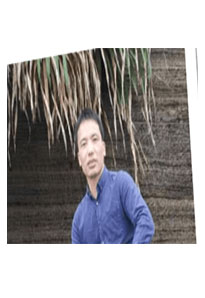 專家講師：蔣老師