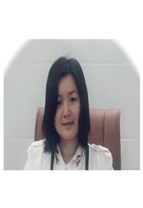 專家講師：馬老師