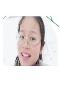 首席講師：甜甜老師