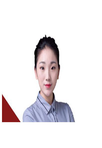 美容培训首席讲师：黄杰俭