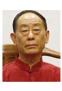 1 1