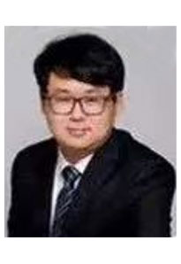 珠宝设计导师：秦郁淞