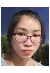 珠宝设计导师：侯深梅