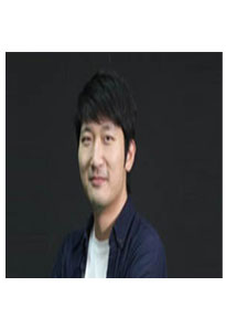 影視制作培訓(xùn)導(dǎo)師：劉老師