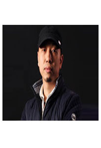 影視剪輯包裝培訓(xùn)導(dǎo)師：彭老師