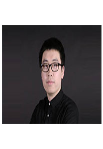 游戲程序培訓(xùn)導(dǎo)師：趙老師