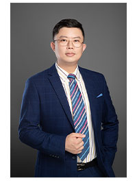 皮膚美容主診醫(yī)師：胡云澤